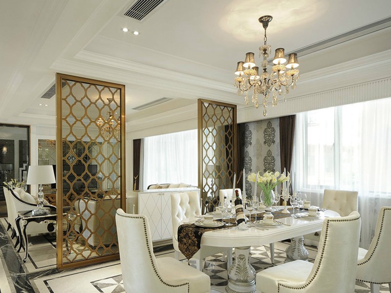 深圳餐廳裝修哪家公司好，深圳餐廳裝修一般費用多少